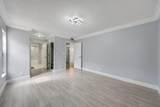 9305 Flynn Circle - Photo 17