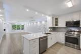 9305 Flynn Circle - Photo 2