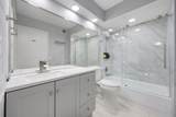 9305 Flynn Circle - Photo 20