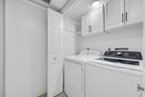 9305 Flynn Circle - Photo 21