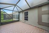 9305 Flynn Circle - Photo 23