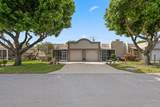 9305 Flynn Circle - Photo 24