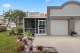 9305 Flynn Circle - Photo 25