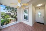 9305 Flynn Circle - Photo 26