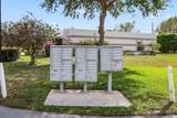 9305 Flynn Circle - Photo 28