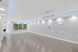 9305 Flynn Circle - Photo 3