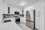 9305 Flynn Circle - Photo 6