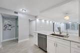 9305 Flynn Circle - Photo 7