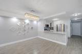 9305 Flynn Circle - Photo 8