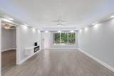9305 Flynn Circle - Photo 9