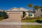 12345 Sand Dollar Way - Photo 1