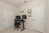 12345 Sand Dollar Way - Photo 10