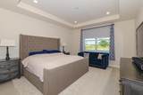 12345 Sand Dollar Way - Photo 11