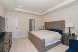 12345 Sand Dollar Way - Photo 12