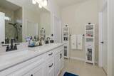 12345 Sand Dollar Way - Photo 13