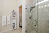 12345 Sand Dollar Way - Photo 14