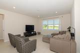 12345 Sand Dollar Way - Photo 15