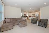 12345 Sand Dollar Way - Photo 16