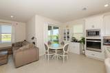 12345 Sand Dollar Way - Photo 17