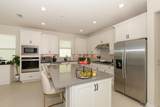 12345 Sand Dollar Way - Photo 18