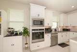 12345 Sand Dollar Way - Photo 19