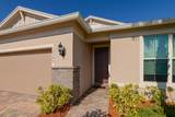 12345 Sand Dollar Way - Photo 2