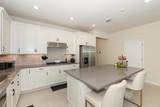 12345 Sand Dollar Way - Photo 20