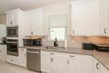 12345 Sand Dollar Way - Photo 21