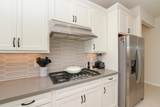 12345 Sand Dollar Way - Photo 22