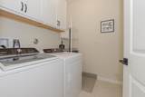 12345 Sand Dollar Way - Photo 23