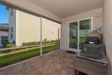 12345 Sand Dollar Way - Photo 24