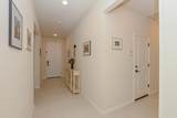12345 Sand Dollar Way - Photo 3