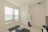12345 Sand Dollar Way - Photo 4