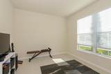 12345 Sand Dollar Way - Photo 5