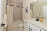 12345 Sand Dollar Way - Photo 6