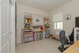 12345 Sand Dollar Way - Photo 7