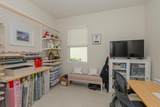 12345 Sand Dollar Way - Photo 8