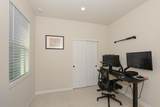 12345 Sand Dollar Way - Photo 9