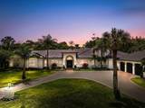 728 Deerwood Court - Photo 1