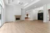 728 Deerwood Court - Photo 10