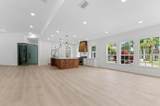 728 Deerwood Court - Photo 11