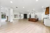 728 Deerwood Court - Photo 12
