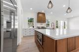 728 Deerwood Court - Photo 16