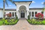 728 Deerwood Court - Photo 4