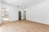 728 Deerwood Court - Photo 46