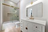 728 Deerwood Court - Photo 47