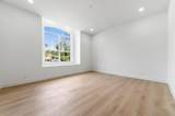 728 Deerwood Court - Photo 48