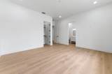 728 Deerwood Court - Photo 49
