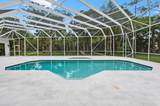 728 Deerwood Court - Photo 52