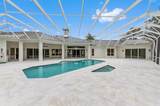 728 Deerwood Court - Photo 57